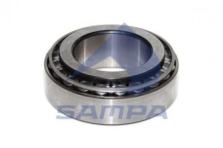 Подшипник SAMPA 031.357