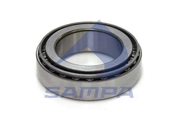 Подшипник SAMPA 031.435 (фото 1)