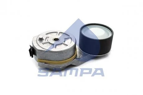 Натягувач ременя SAMPA 031.445