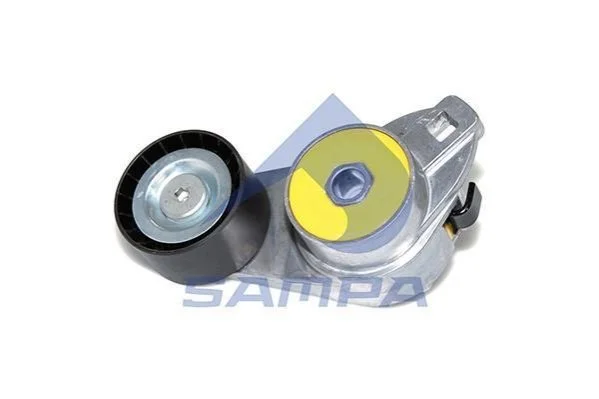 Ролик натягувача SAMPA 031.447 (фото 1)