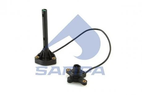 Датчик уровня масла SAMPA 032.370