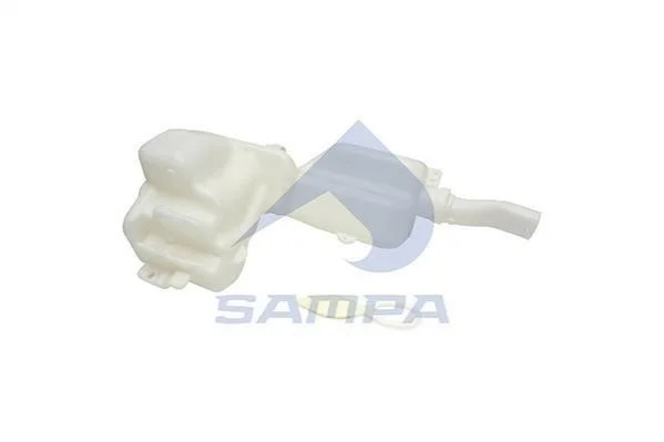Бачок омивача SAMPA 032.449 (фото 1)