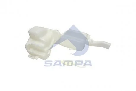 Бачок омивача SAMPA 032.449
