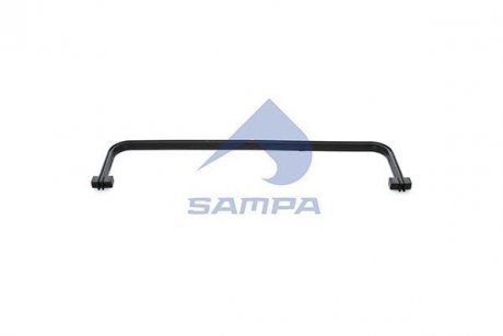 Уплотнение SAMPA 032.469 (фото 1)