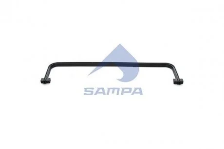 Уплотнение SAMPA 032.469