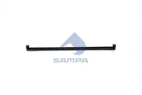 Уплотнение SAMPA 032.470