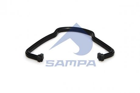 Уплотнение SAMPA 032.471
