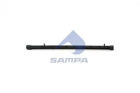 Уплотнение SAMPA 032.472