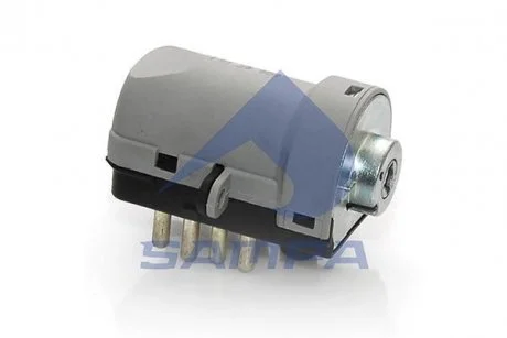 Замок зажигания SAMPA 032.490