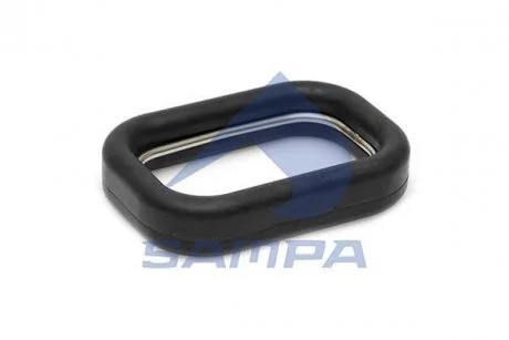 Уплотнение SAMPA 033.467