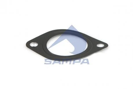 Прокладка SAMPA 033.471