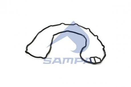 Прокладка SAMPA 033.475