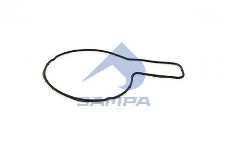 Прокладка SAMPA 034.035