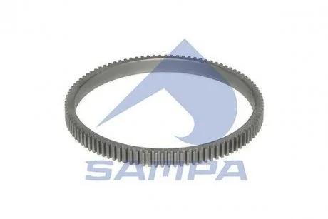 Кольцо ABS SAMPA 034.123