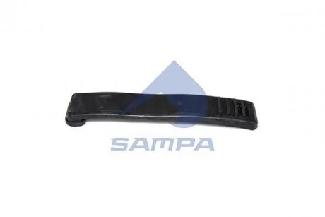 Крепление крыла SAMPA 034.165