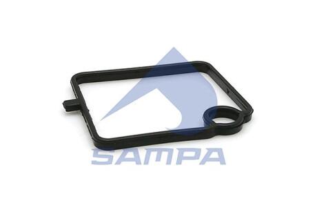 Прокладка масляного поддона SAMPA 034.252