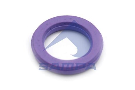 Прокладка, масляный насос SAMPA 034.281