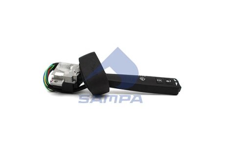 Переключатель подрулевой SAMPA 034.330