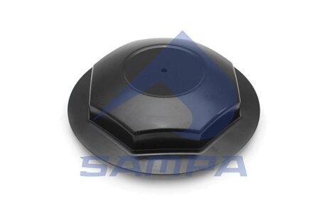 Крышка ступицы колеса SAMPA 035.050