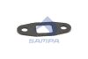 Прокладка турбины SAMPA 035.310 (фото 1)