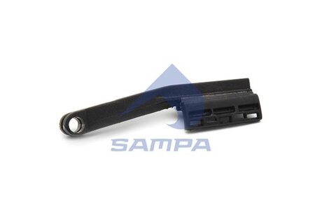 Тяга, замок двери SAMPA 035.399