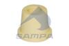 Сайлентблок SAMPA 040.006 (фото 1)