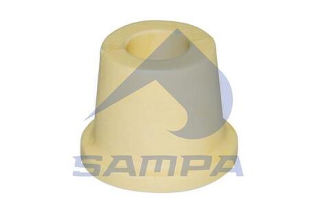 Сайлентблок SAMPA 040.006