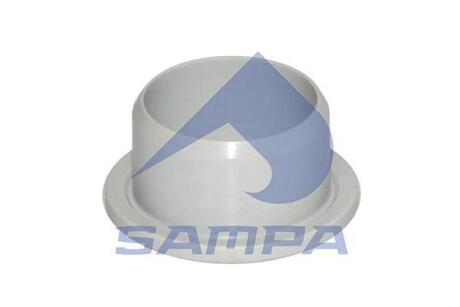 Сайлентблок SAMPA 040.022