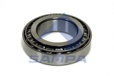 Подшипник SAMPA 040.285