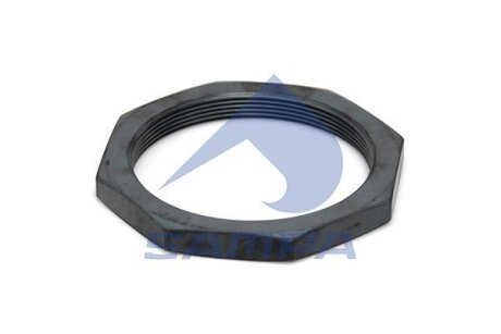 Гайка SAMPA 040.326