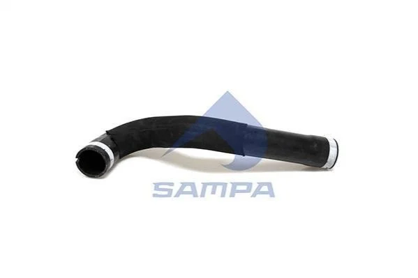 Патрубок SAMPA 040.408 (фото 1)