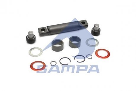 РМК вилки сцепления SAMPA 040.598