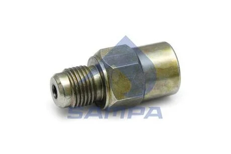 1379215 Клапан перепускний паливний SAMPA 042.042