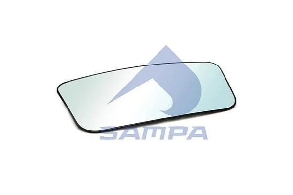 Дзеркало SAMPA 042.105 (фото 1)