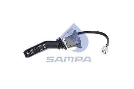 Переключатель подрулевой SAMPA 042.149