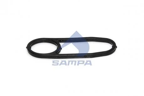 Прокладка SAMPA 042.187