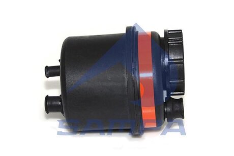 Бачок гидроусилителя SAMPA 042.200