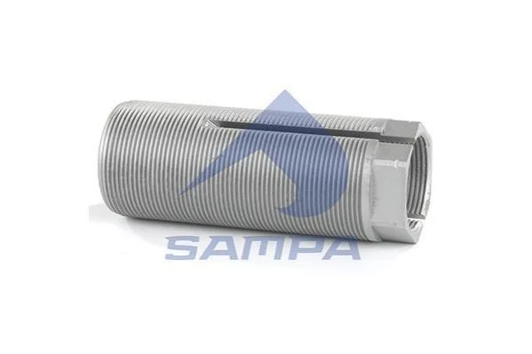 Регулювальна втулка SAMPA 042.232 (фото 1)