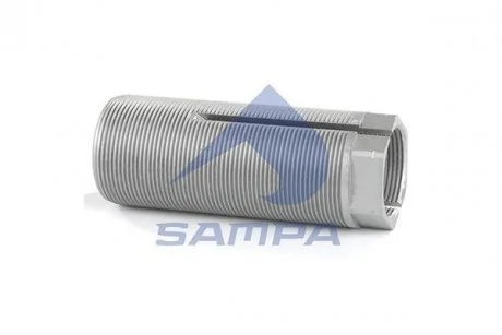 Регулювальна втулка SAMPA 042.232