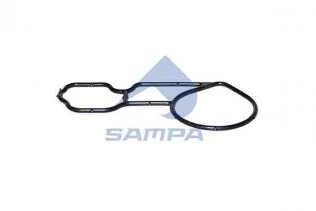 Прокладка SAMPA 042.388