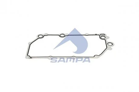 Прокладка SAMPA 043.077