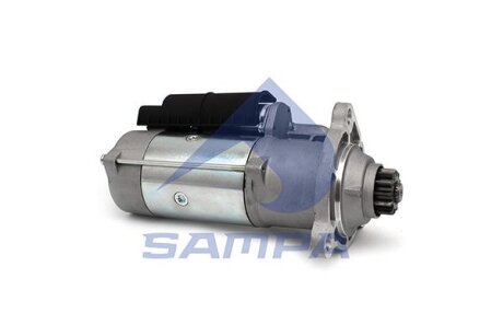 Стартер SAMPA 044.066