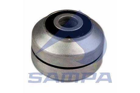 Сайлентблок SAMPA 050.104