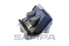 1664140 Подушка двигуна DAF SAMPA 050.135 (фото 1)