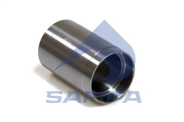 Втулка рессоры SAMPA 050.175 (фото 1)