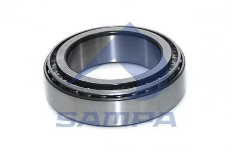 Підшипник SAMPA 050.319