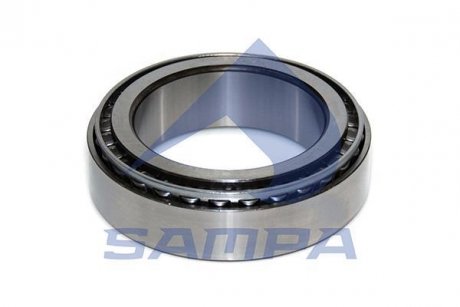 Підшипник SAMPA 050.320