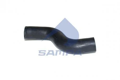 Патрубок SAMPA 050.429