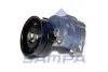 1628148 Натягувач взборі DAF E-3 1614978 1458764 1398620 APV2473 (ролик 78X32) SAMPA 050.497 (фото 1)