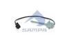 1371332 Датчик охолоджуючої рідини 1624783 1740758 SAMPA 051.142 (фото 1)